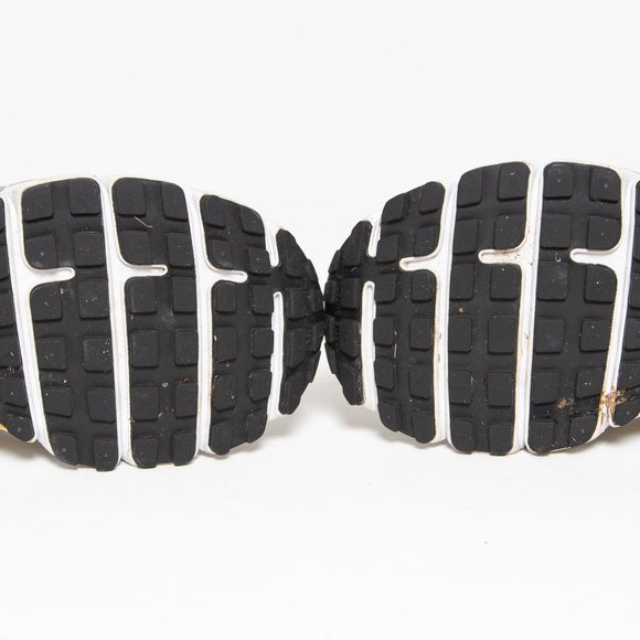 Nike Livestrong RARE - Picture 12 of 12